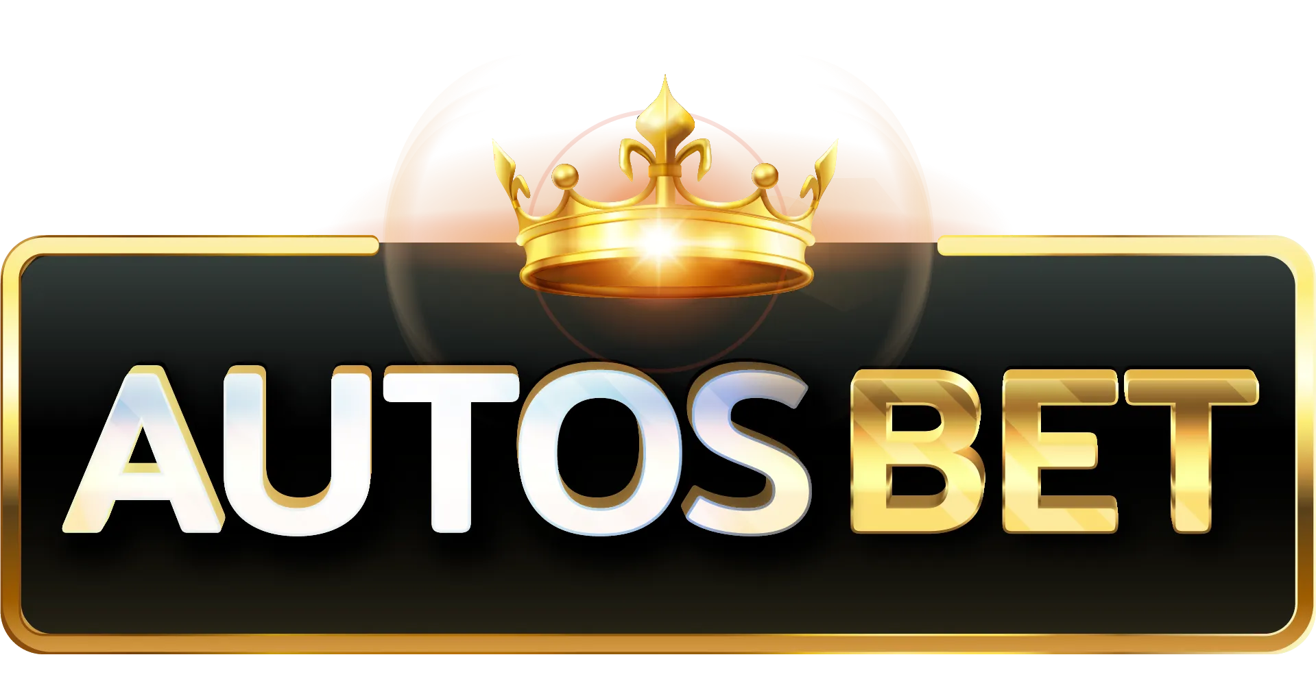 autosbet Logo